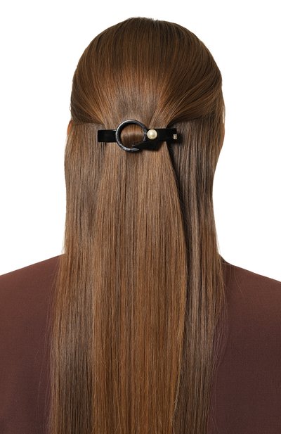 Заколка для волос ALEXANDRE DE PARIS, арт. AA8-18377-02 N, фото 2