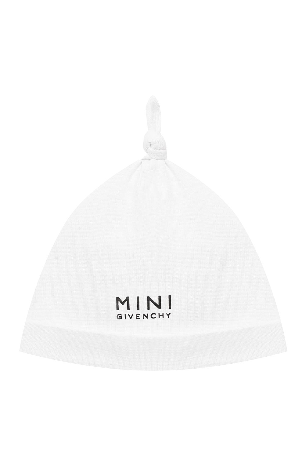 Комплект из 3-х предметов GIVENCHY, арт. H98072, фото 5