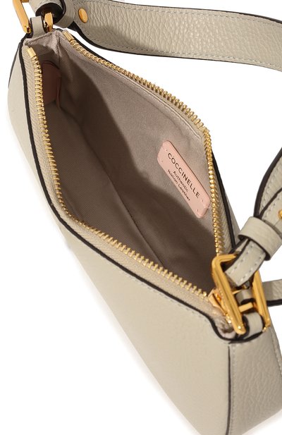 Сумка merveille COCCINELLE, арт. E5 MRF 52 01 01, фото 5