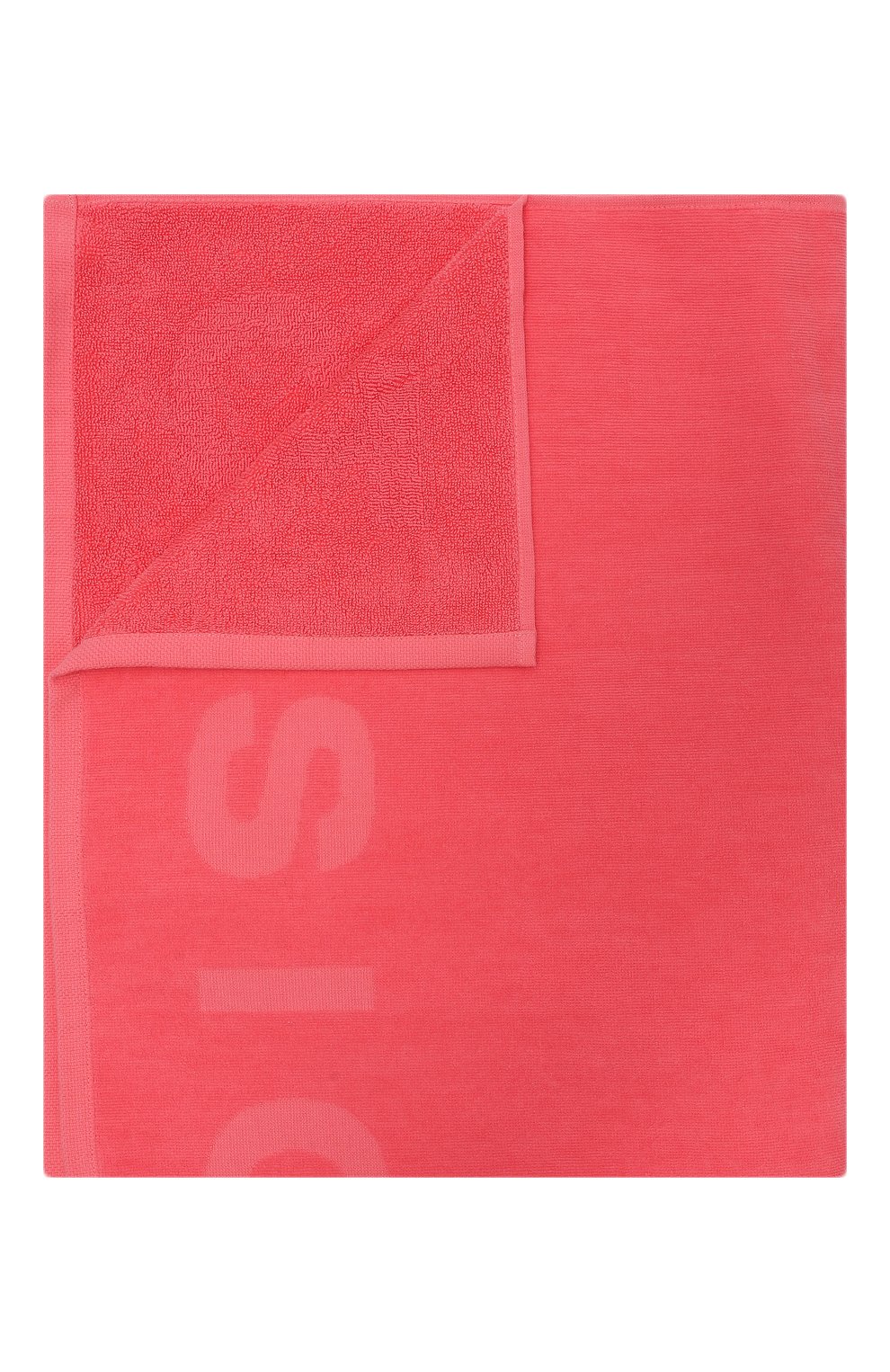 Хлопковое полотенце FISICO, арт. FA03S0, фото 1