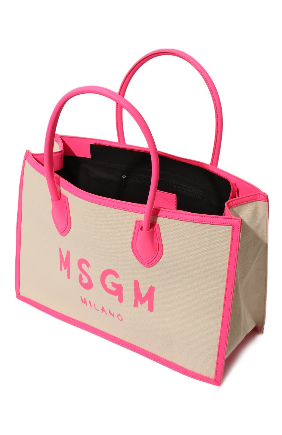 Сумка MSGM KIDS, арт. MS029496, фото 2