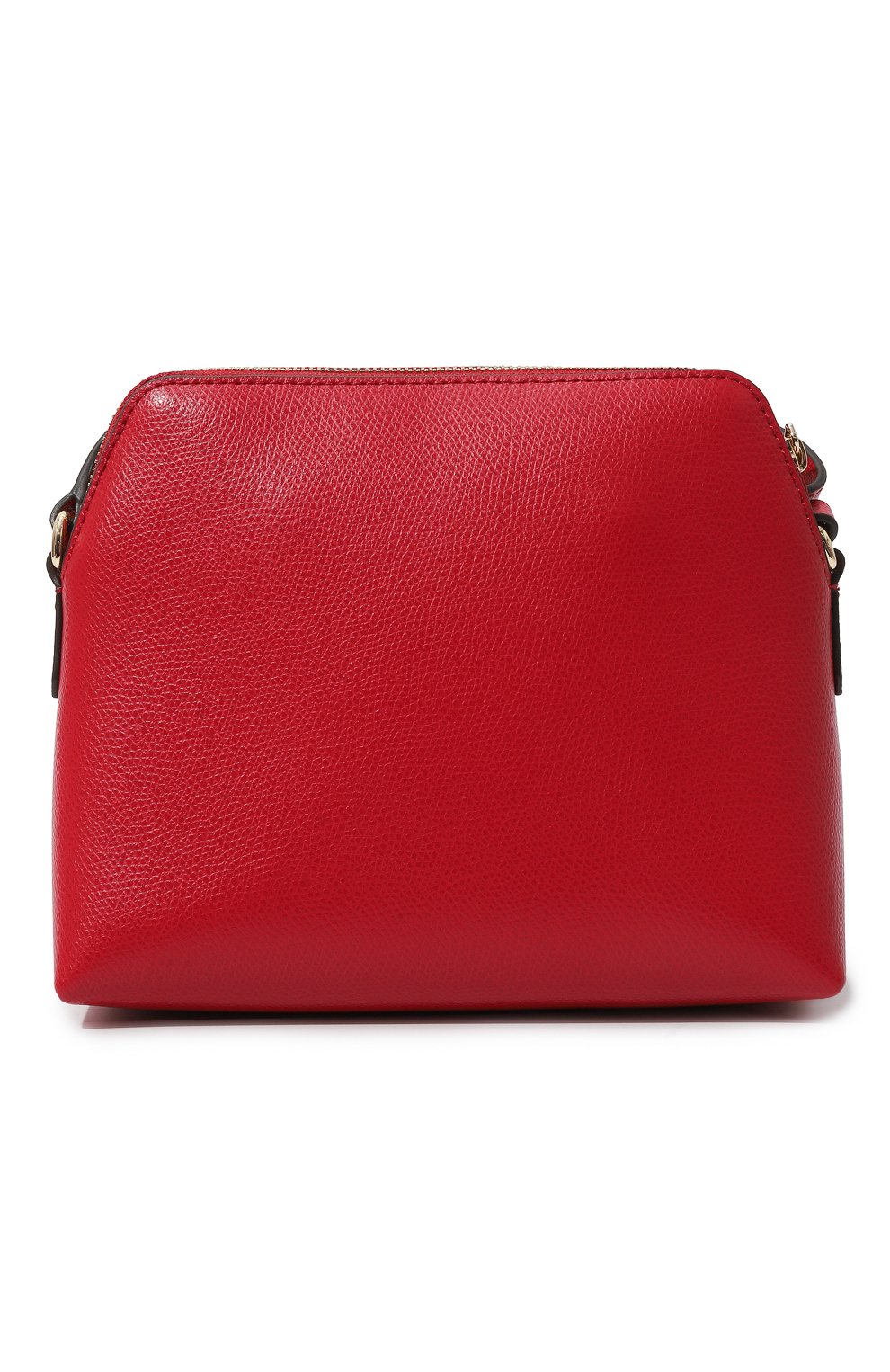 Сумка furla camelia FURLA, арт. WE00454/ARE000, фото 6