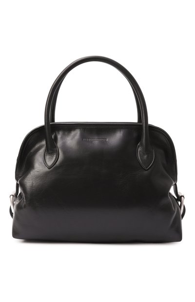 Женская сумка birita medium ANN DEMEULEMEESTER, арт. B0012959/LT162