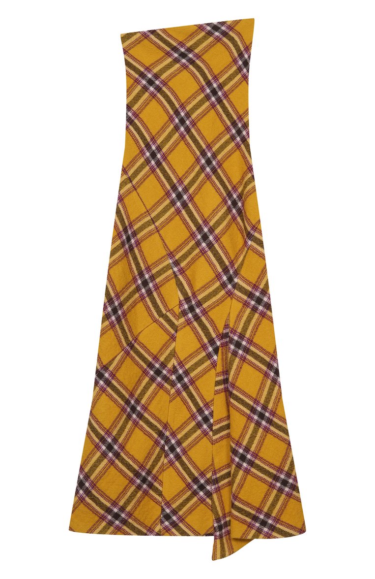 Юбка MIU MIU, арт. MG1517-1XXI-F0287, фото 2