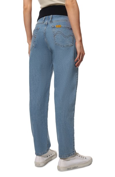 Джинсы PIETRO BRUNELLI, арт. JP0MUM/DE0096, фото 4