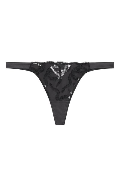 Женские трусы-танга LIVY, арт. 655781605