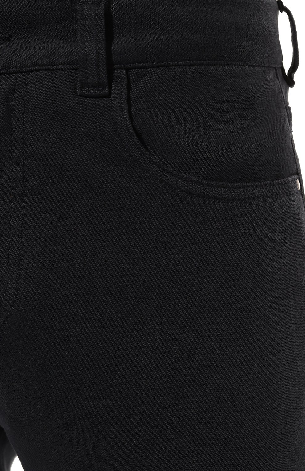 Джинсы CANALI, арт. 91719/PD01239, фото 5