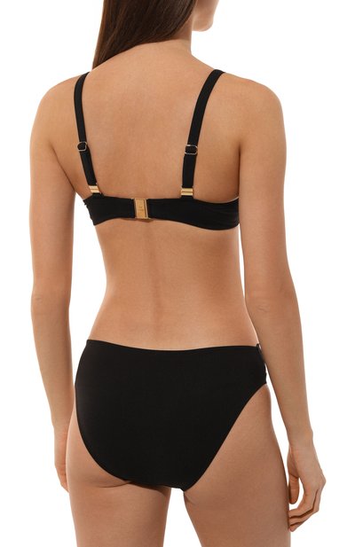 Бра-топ LISE CHARMEL, арт. ABB6671, фото 3