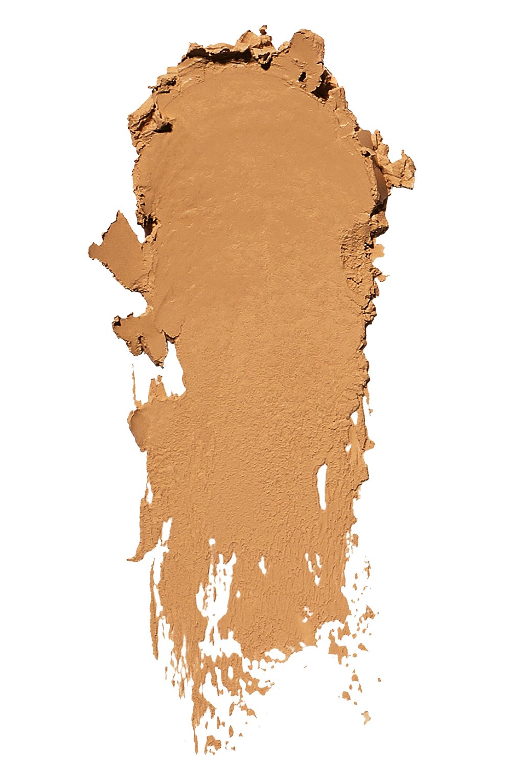 Тональное средство skin foundation stick, оттенок neutral natural BOBBI BROWN цвета по цене 4900 руб., арт. EA6C-41, фото 2 Тональное средство skin foundation stick, оттенок neutral natural BOBBI BROWN, арт. EA6C-41, фото 2