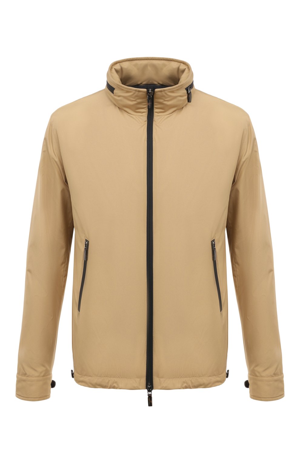 Куртка COLOMBO, арт. GB00186/RET/A00297, фото 1