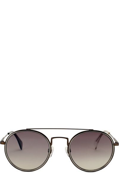 Солнцезащитные очки TOMMY HILFIGER, арт. 1455 R80, фото 2
