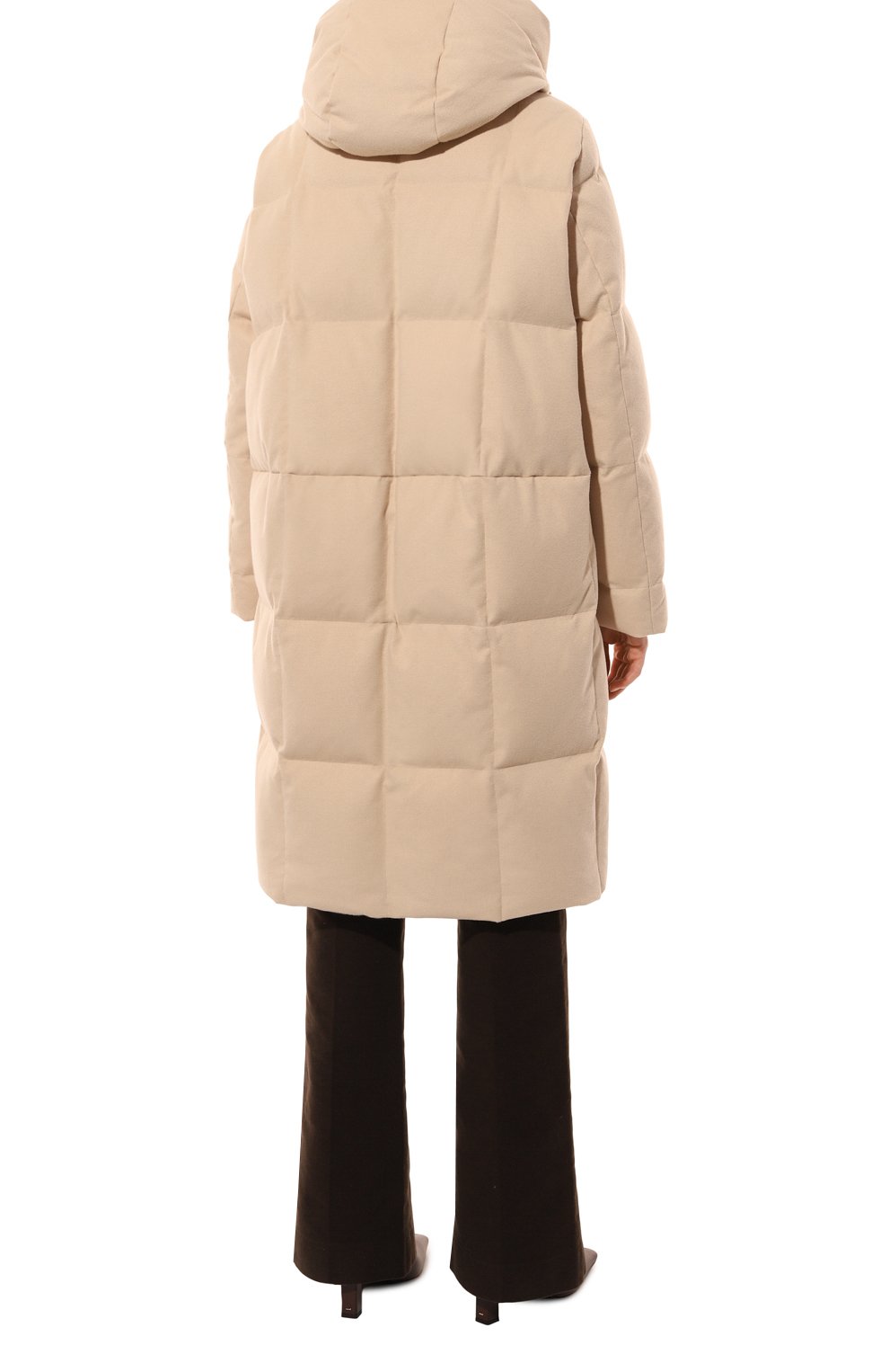 Пуховик COLOMBO, арт. GC00487/90776-U, фото 4