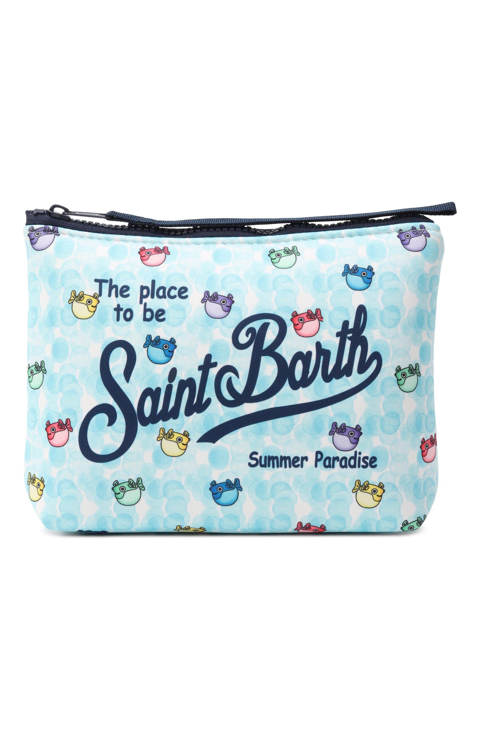 Косметичка MC2 SAINT BARTH, арт. STBA ALINE/00269H, фото 1