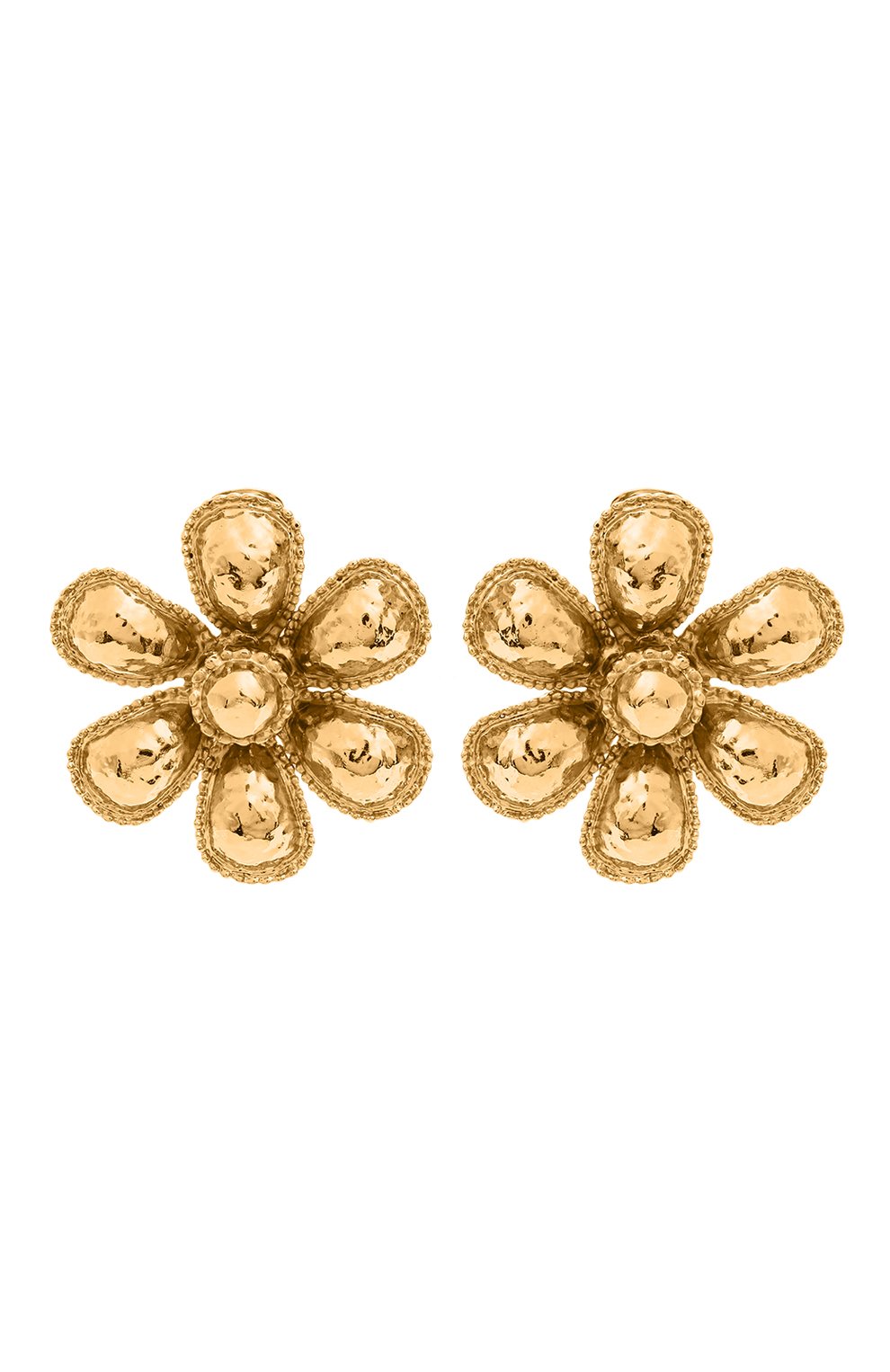 Клипсы MOSCHINO, арт. 71 A9163 8412, фото 1