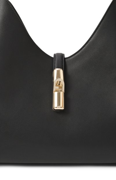 Сумка furla goccia medium FURLA, арт. WB01499/BX3104, фото 3