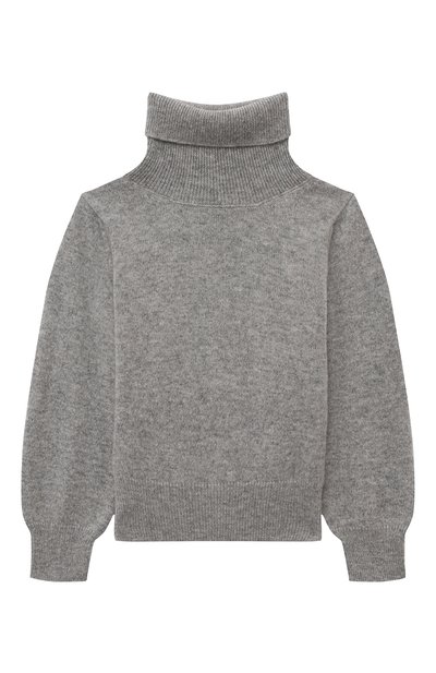 Кашемировая водолазка GIORGETTI CASHMERE, арт. MB453/8-14