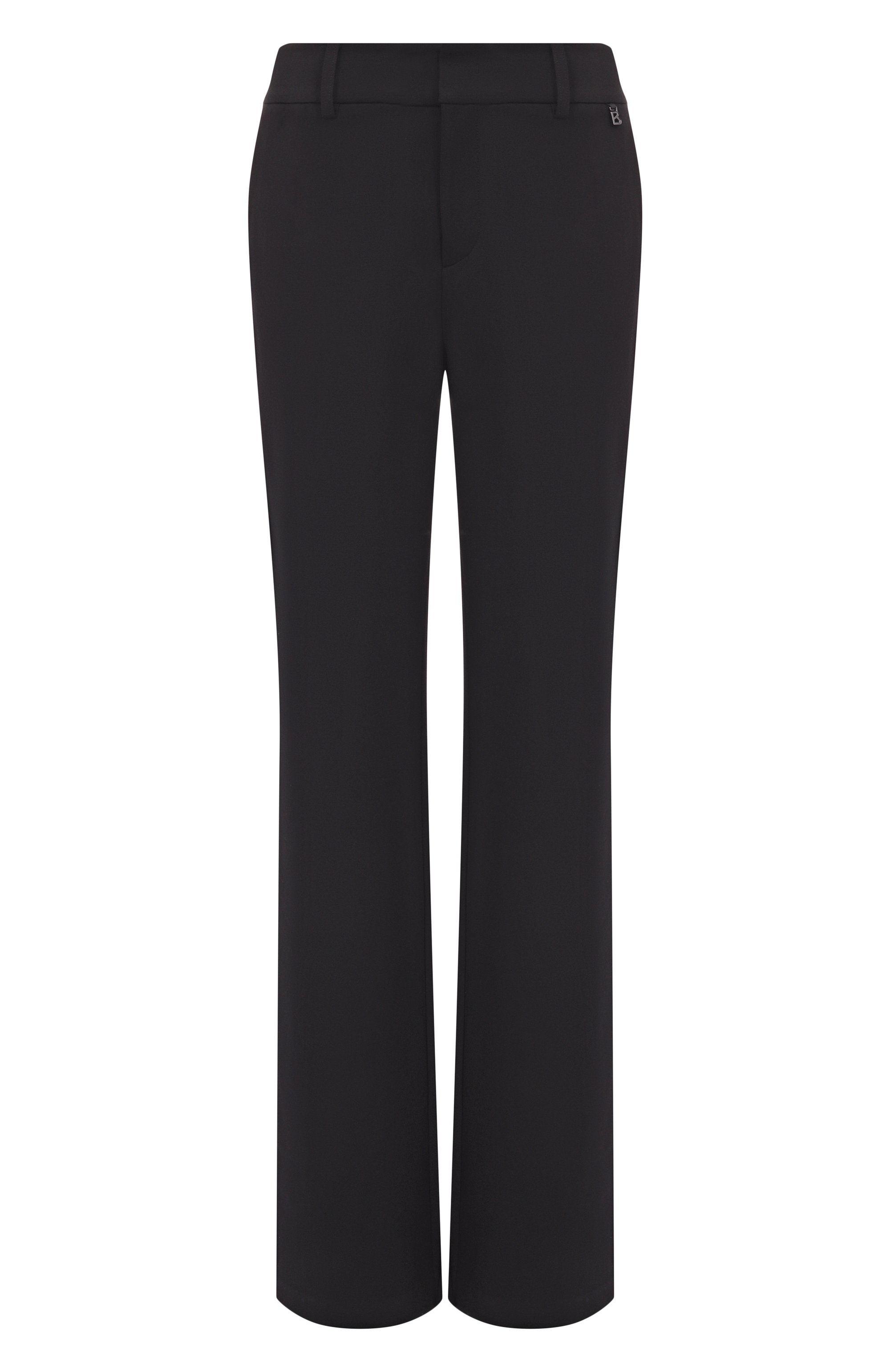 Брюки из вискозы BOGNER, арт. 16397812, фото 1