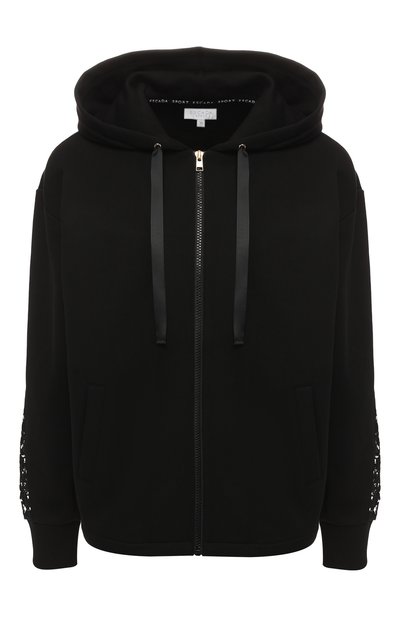 Женский хлопковый кардиган ESCADA SPORT, арт. 5029161