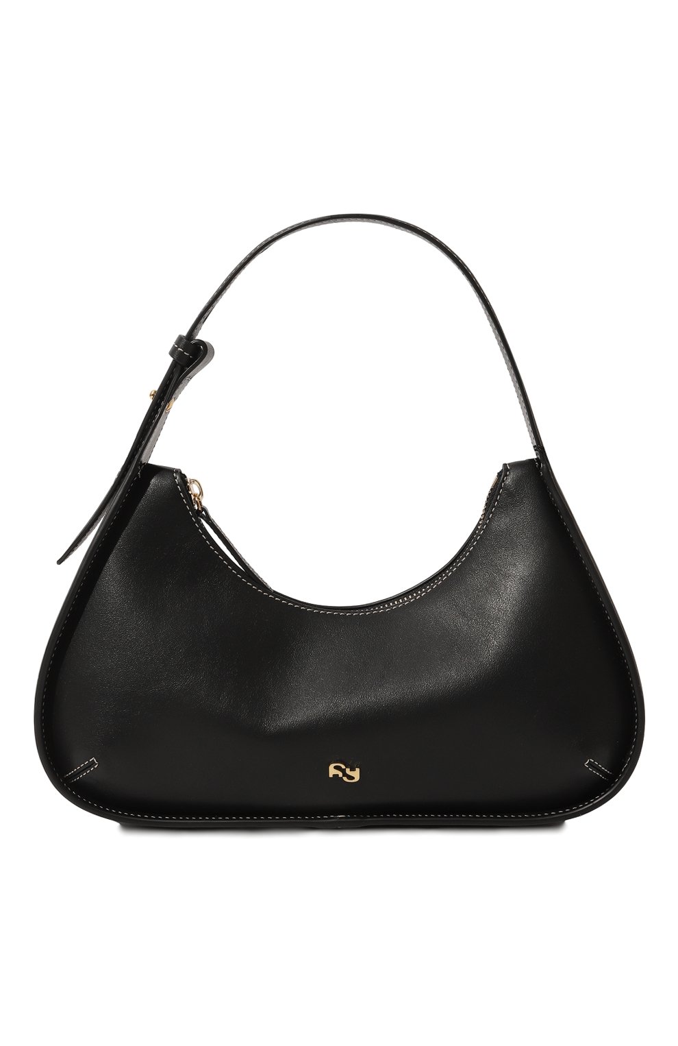 Сумка tempura YUZEFI, арт. YUZSS22-HB-TP-00, фото 1