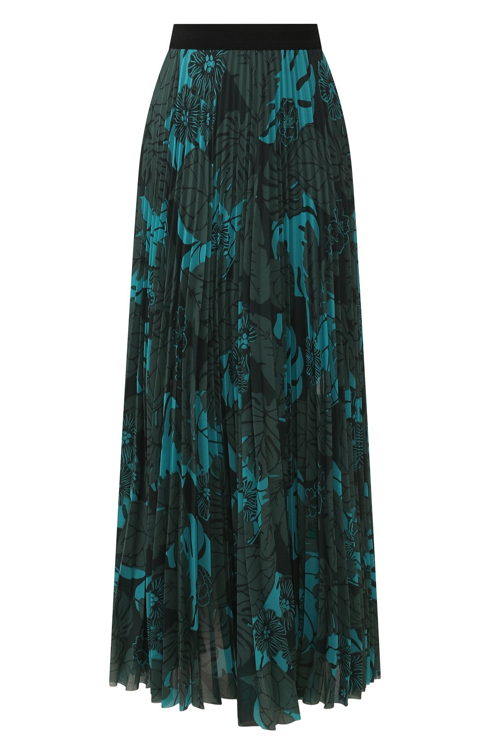 Плиссированная юбка ESCADA SPORT, арт. 5031855, фото 1