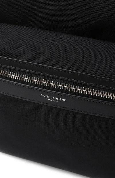 Рюкзак city SAINT LAURENT, арт. 534967/FAEYY, фото 3