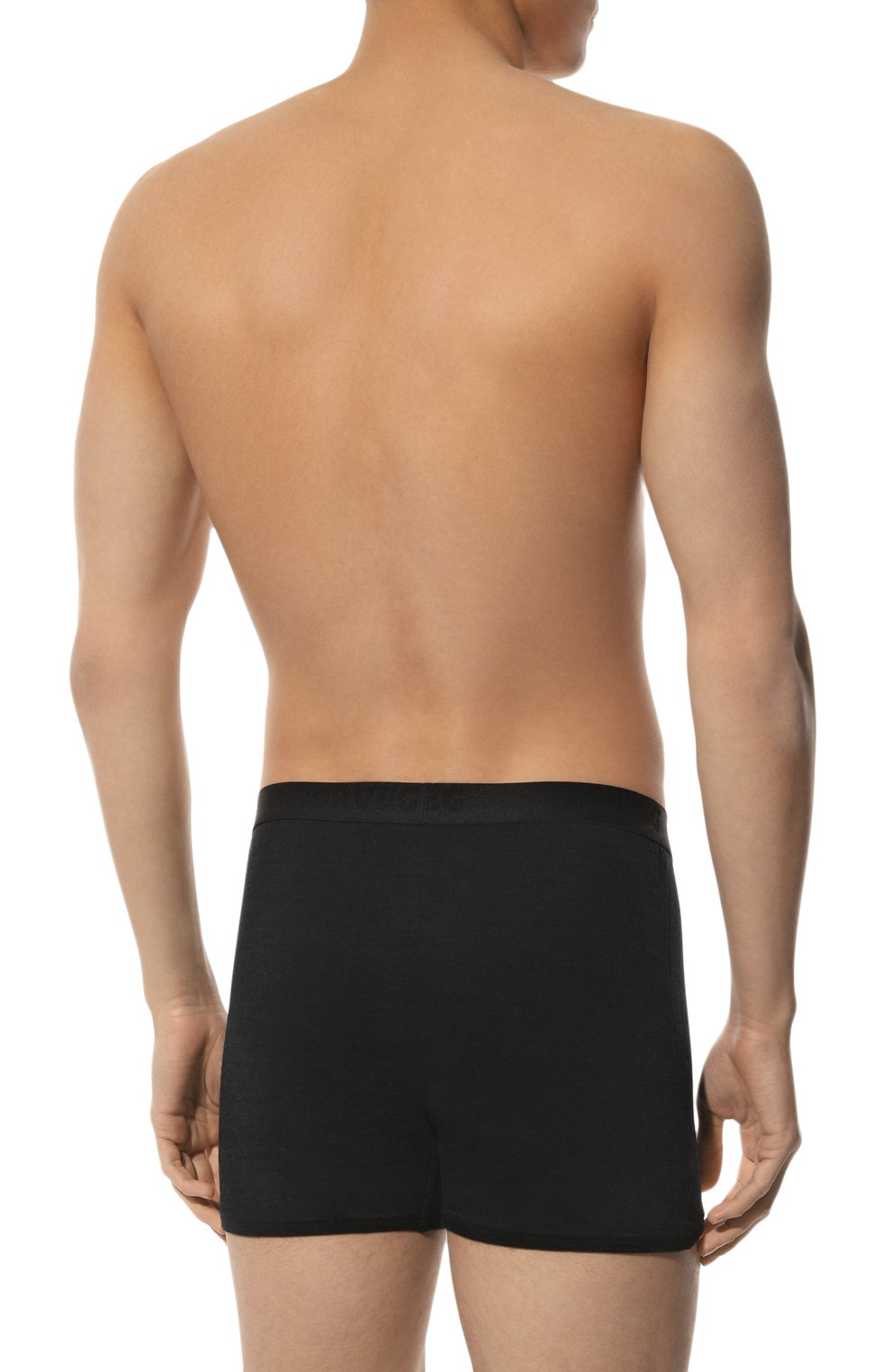 Шерстяные боксеры NORVEG, арт. 14SM006RU-002, фото 3