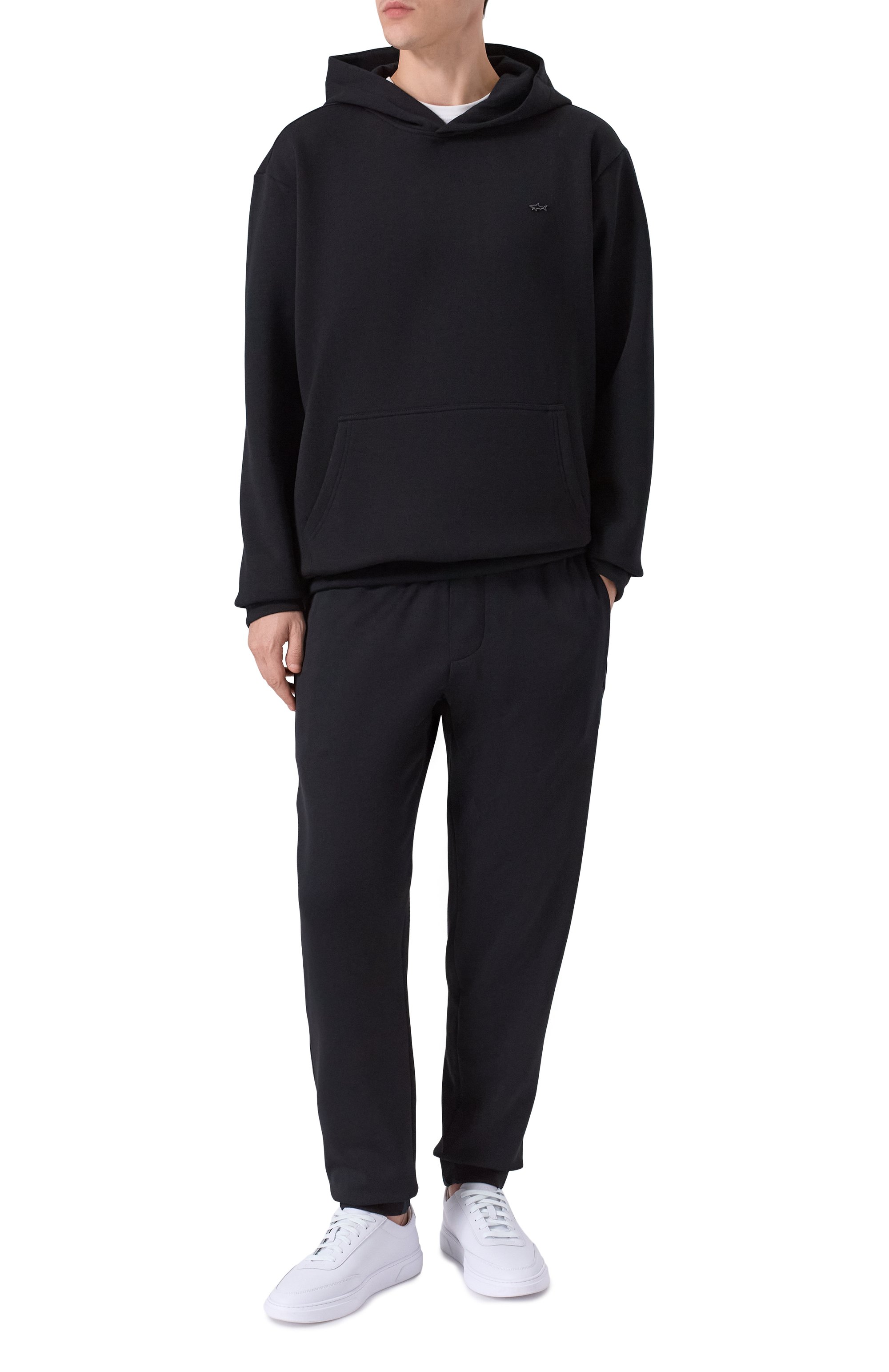 Худи PAUL&SHARK, арт. 15311851, фото 2