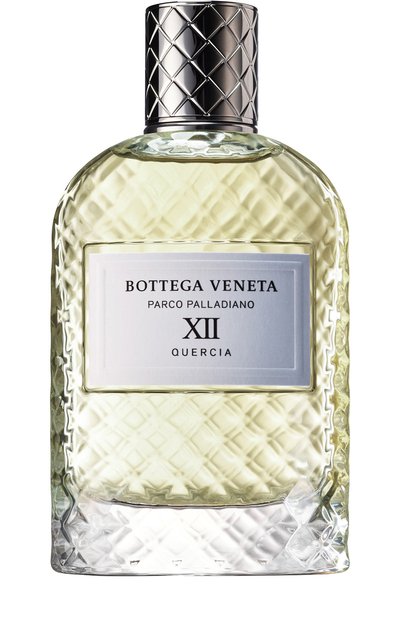 Парфюмерная вода parco palladiano xii quercia (100ml) BOTTEGA VENETA, арт. 72150009000, фото 1