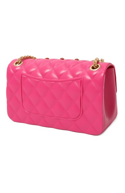 Сумка MONNALISA, арт. 17B009, фото 2