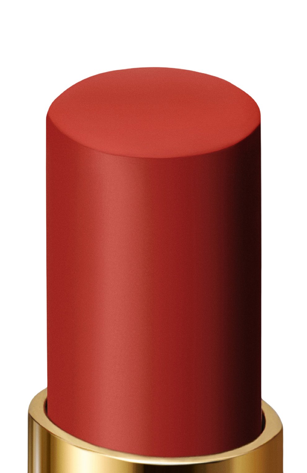 Помада для губ ultra-shine lip color, оттенок 160 île privée (3,3g) TOM FORD, арт. T5X5-37, фото 3