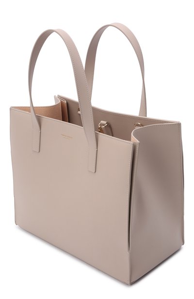 Сумка-шопер GIORGIO ARMANI, арт. Y1D167/YQQ4A, фото 4