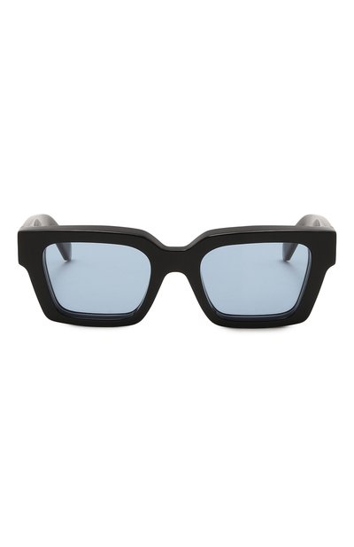 Солнцезащитные очки OFF-WHITE, арт. 0ERI126/1040, фото 4