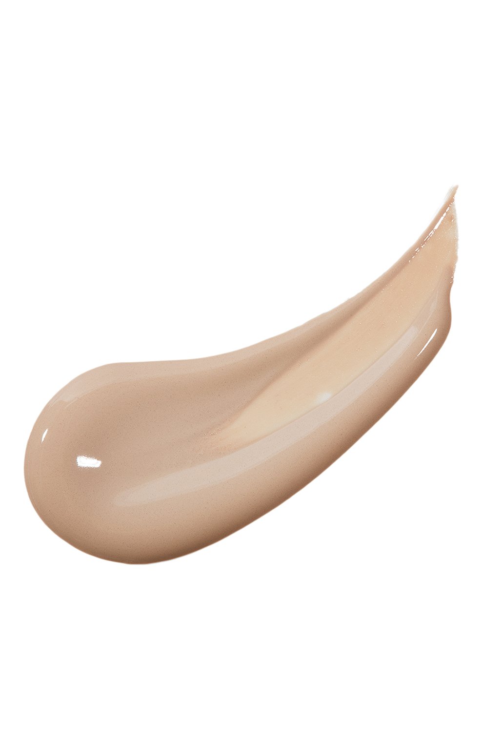 Антивозрастной тональный крем terrybly densiliss, оттенок 3 vanilla beige (30ml) BY TERRY, арт. V19102003, фото 2