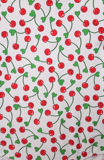 Слитный купальник MC2 SAINT BARTH, арт. STBK HILA/HILA000, фото 3