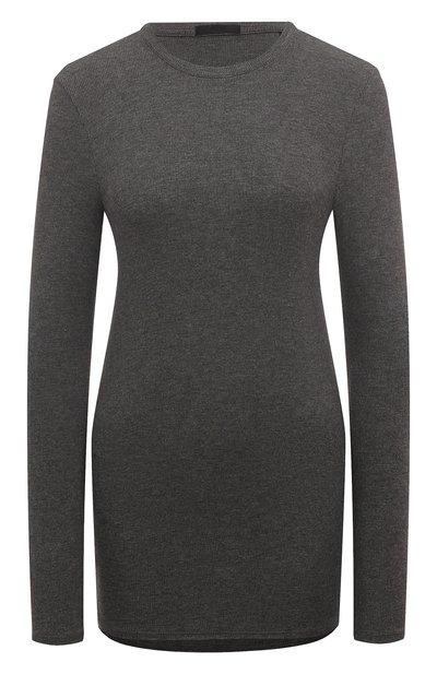 Лонгслив ATM ANTHONY THOMAS MELILLO, арт. AW1051-JAY, фото 1