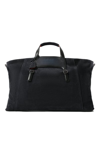 Сумка SANTONI, арт. UIBBA2272DB-GSP0U60, фото 1