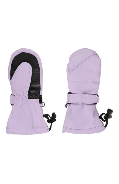 Утепленные варежки GOSOAKY, арт. 232.9.1.713/SHEEP SHAUN/128/140, фото 2