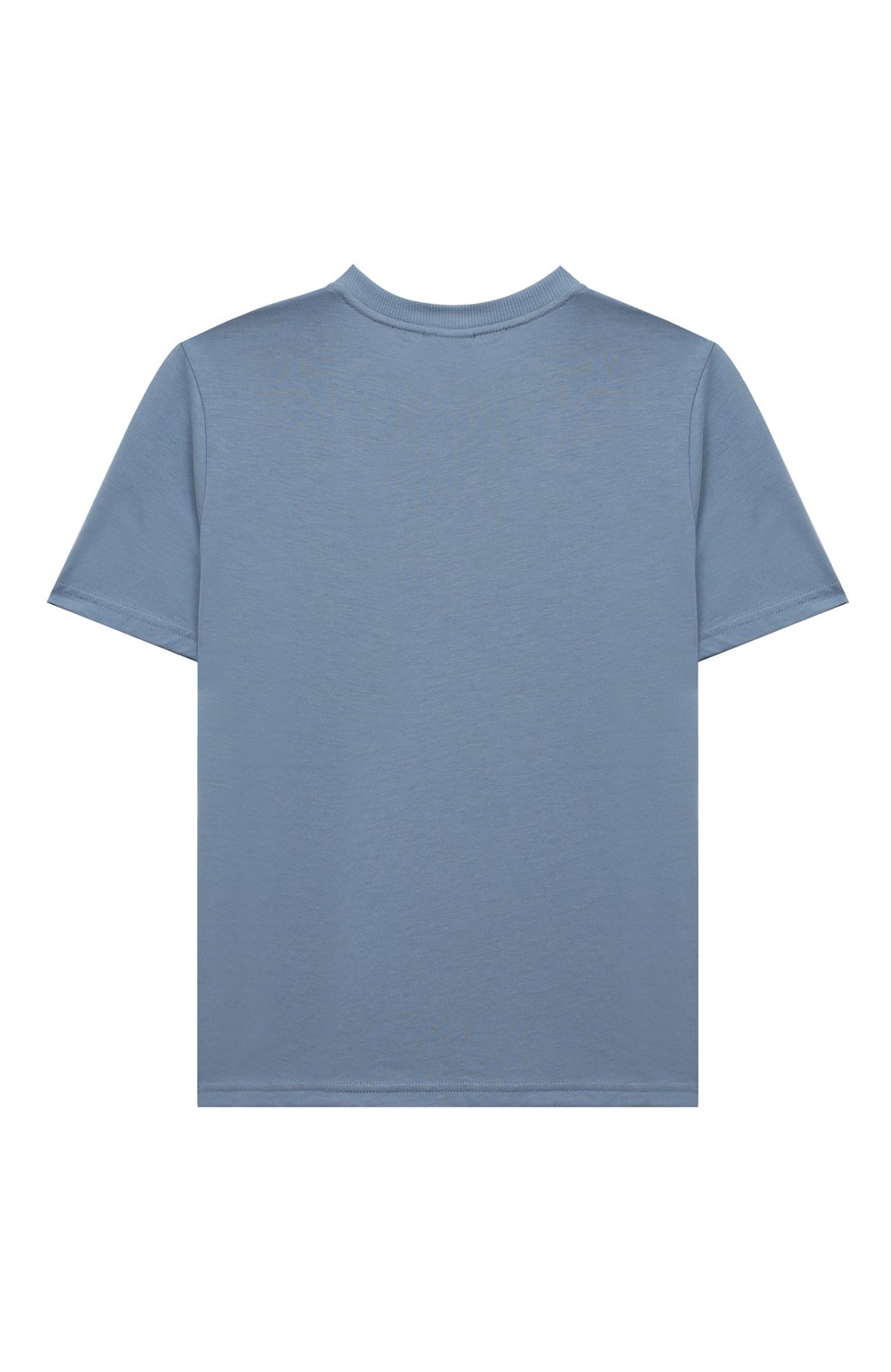 Пижама SANETTA, арт. 233229, фото 3