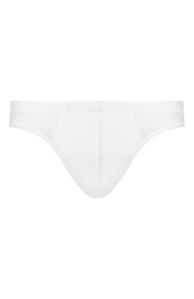 Мужские хлопковые брифы HANRO, арт. 073064