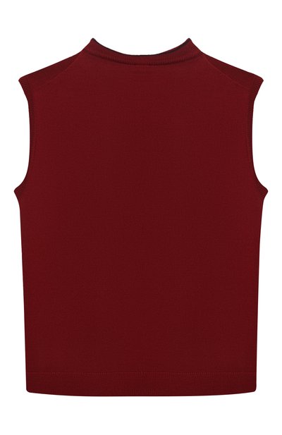 Жилет EMPORIO ARMANI, арт. 6H4M51/4M15Z, фото 2