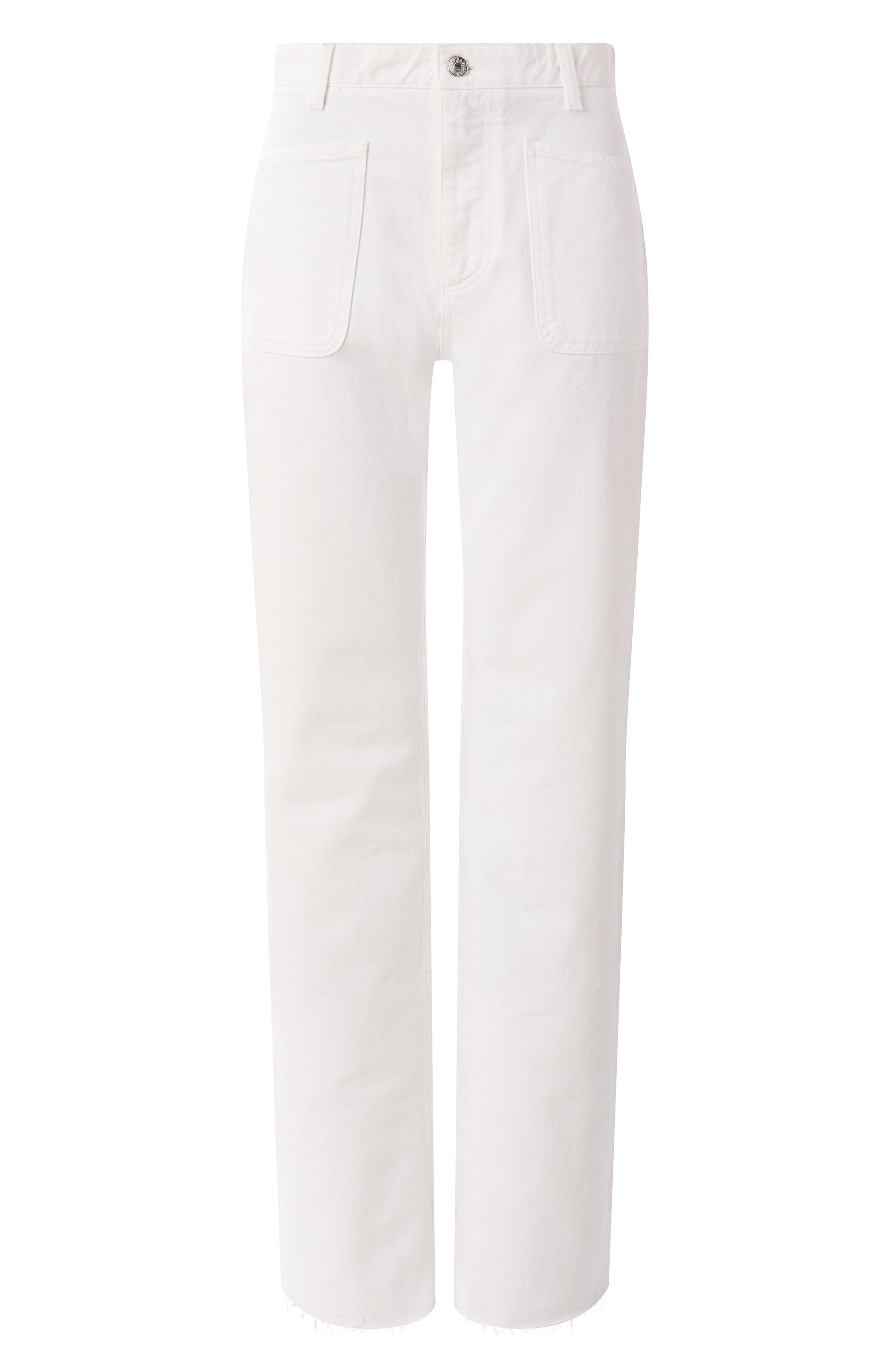 Джинсы DOLCE & GABBANA, арт. FTC50D/G8LX8, фото 1