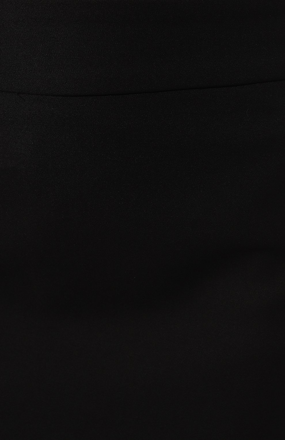 Шерстяная юбка JACOB LEE, арт. WWS05524B, фото 5