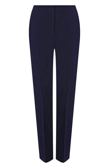 Женские шерстяные брюки RALPH LAUREN, арт. 290766521