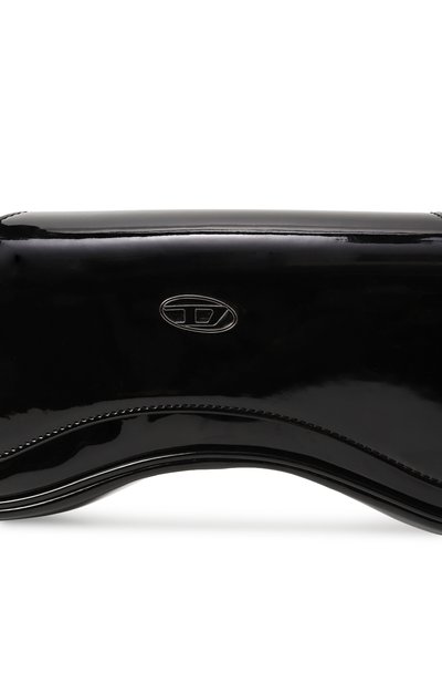 Сумка play DIESEL, арт. X09776/P6255, фото 3