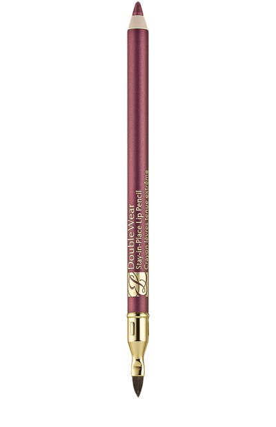 Женский карандаш для губ оттенок mauve ESTÉE LAUDER, арт. W3E1-17