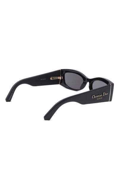 Солнцезащитные очки DIOR EYEWEAR, арт. DI0R0MBRE S1I 10A0, фото 4