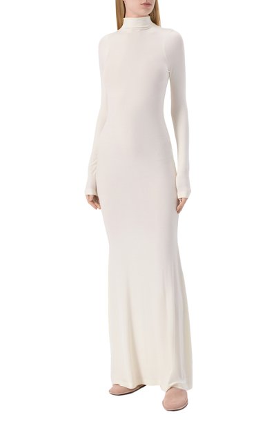 Платье EDOMO, арт. D001021SS25, фото 3