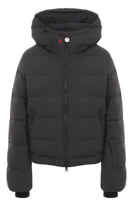 Женская пуховик PERFECT MOMENT, арт. W3001221/1703