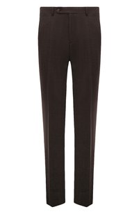 Темно-коричневый