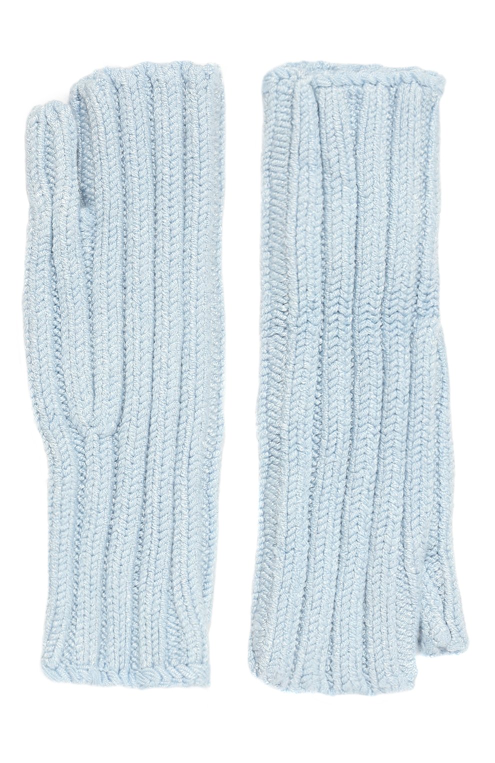 Комплект из шапки и митенок LIKE YANA, арт. L3-53-008-560, фото 8